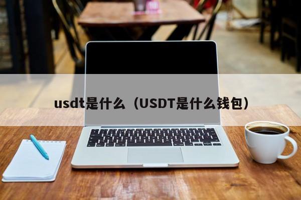 usdt是什么（USDT是什么钱包）