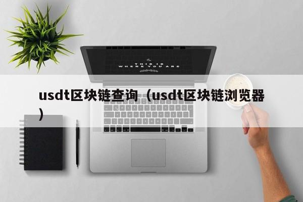 usdt区块链查询（usdt区块链浏览器）