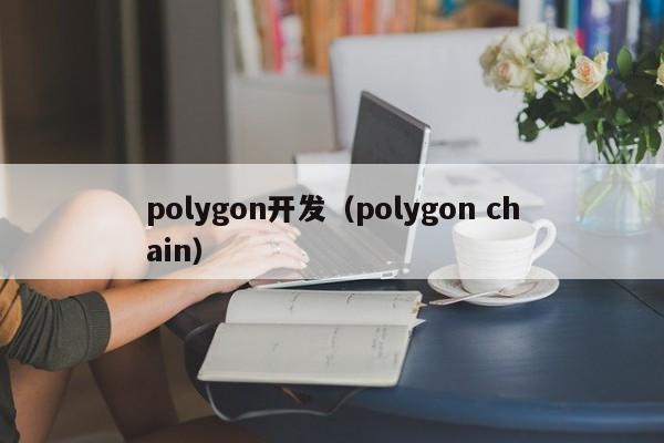 polygon开发（polygon chain）