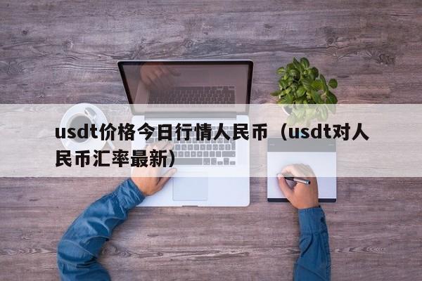 usdt价格今日行情人民币（usdt对人民币汇率最新）