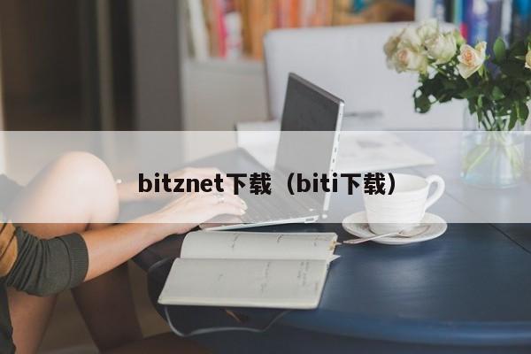 bitznet下载（biti下载）
