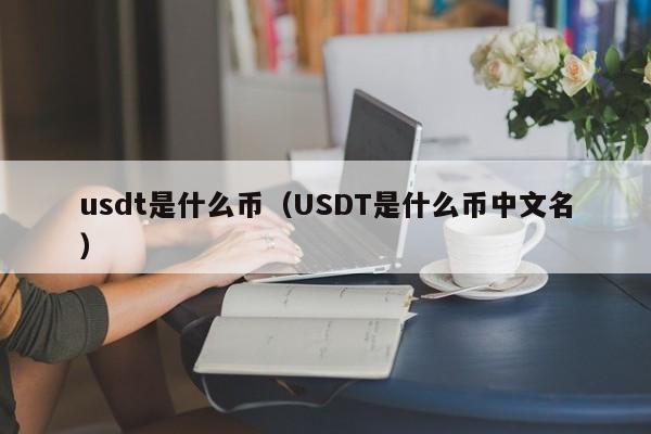 usdt是什么币（USDT是什么币中文名）
